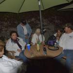 cambria_450 (November 03, 2018)